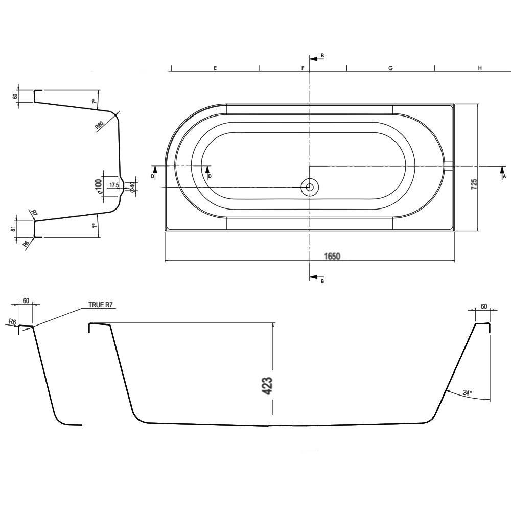 product_small_img3